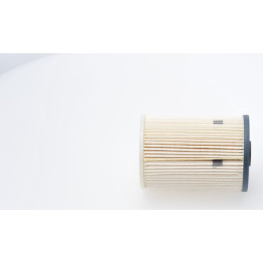 Kraftstofffiltereinsatz | SEAT,SKODA,VW | 1457070013