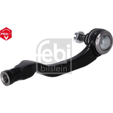 Spurstangenkopf ProKit 42223