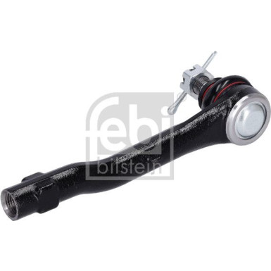 Spurstangenkopf | 180617