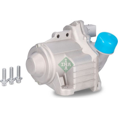INA Wasserpumpe 538 0192 10