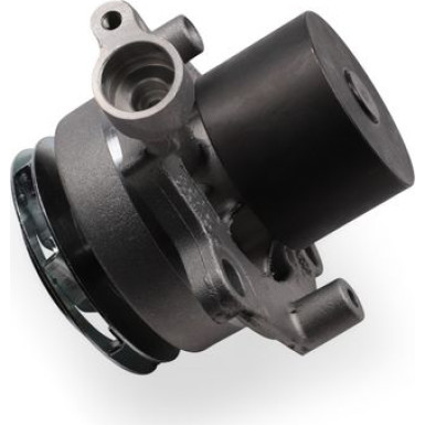 HEPU Wasserpumpe P669M HEPU Wasserpumpe P669M