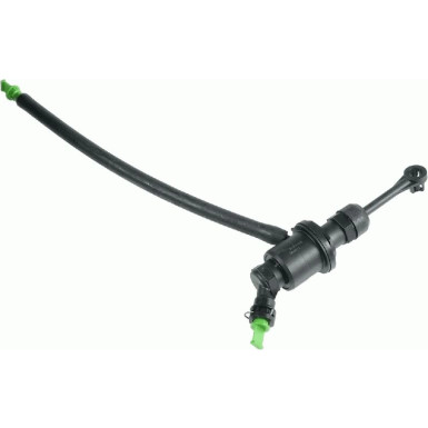 6284 600 660 Geberzylinder, Kupplung 6284 600 660 Geberzylinder, Kupplung