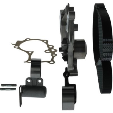 1 987 946 952 Wasserpumpe + Zahnriemensatz 1 987 946 952 Wasserpumpe + Zahnriemensatz