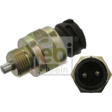 FEBI BILSTEIN Druckschalter | 35329