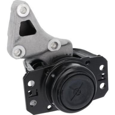 CORTECO Motoraufhängung 80004624 CORTECO Motoraufhängung 80004624