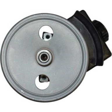 SPIDAN Hydraulikpumpe 53548