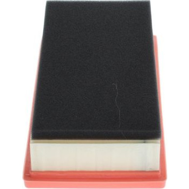 Luftfilter | ALFA 147 | 1457433156