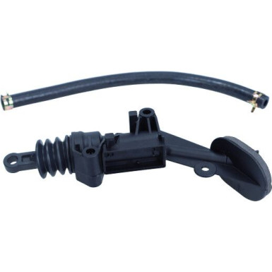 46-0133 Geberzylinder, Kupplung