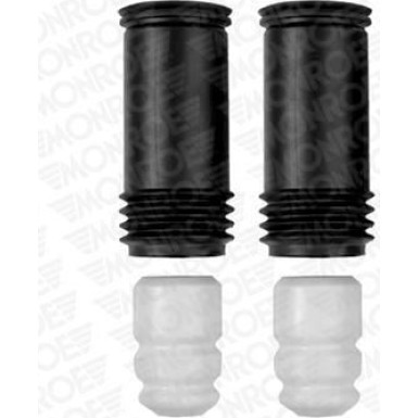 Protection Kit-Staubschutzsatz HA | MITSUBISHI,VOLVO 95 | PK081 Protection Kit-Staubschutzsatz HA | MITSUBISHI,VOLVO 95 | PK081