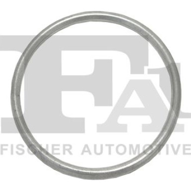 Dichtring, Abgasrohr | 791-957