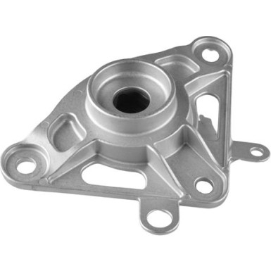 TEDGUM_TD Federbeinstützlager TED49795