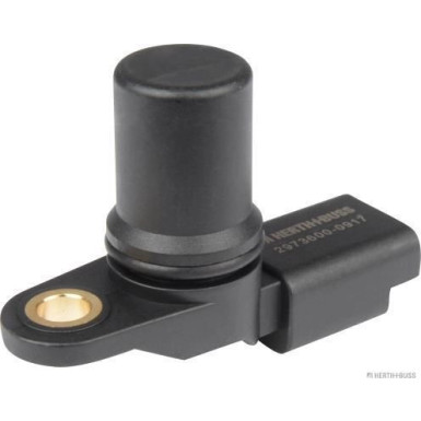 J5638011 Sensor, Nockenwellenposition