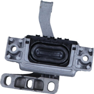 Lagerung, Motor | 40-0474