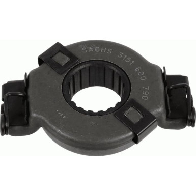 Ausrücklager | AUDI SEAT VW | 3151600790