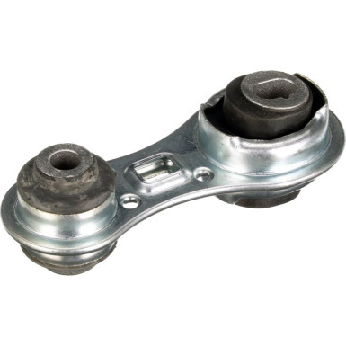 GATES Geräte und Ausrüstung für die Garage 4630 GATES Geräte und Ausrüstung für die Garage 4630