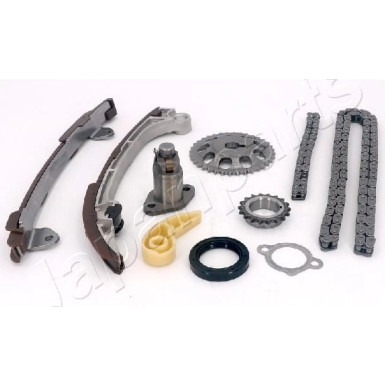 KDK-205 Steuerkettensatz