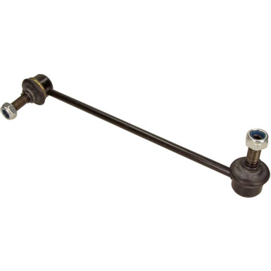 72-1748 Stange/Strebe, Stabilisator