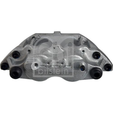 FEBI BILSTEIN Bremssattel | 179451