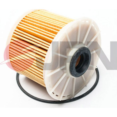 JPN Kraftstofffilter | 30F9009-JPN