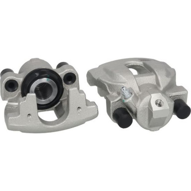 KAMOKA Bremssattel | JBC0139