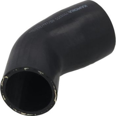 KAMOKA Ladeluftschlauch 7910255