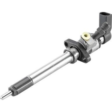 Einspritzdüse | FORD Kuga 10 | 5WS40156-Z Einspritzdüse | FORD Kuga 10 | 5WS40156-Z