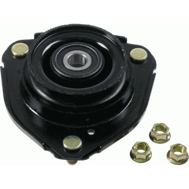 SACHS Oberes Lagerlager | 802298