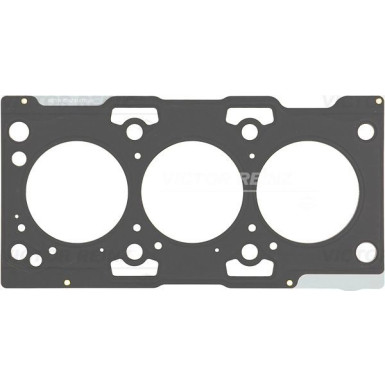 61-53355-00 Dichtung, Zylinderkopf
