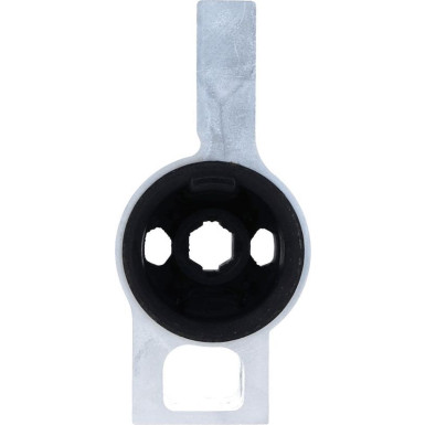 Querlenkerlager re | AUDI,SEAT,SKODA,VW | 34763 01