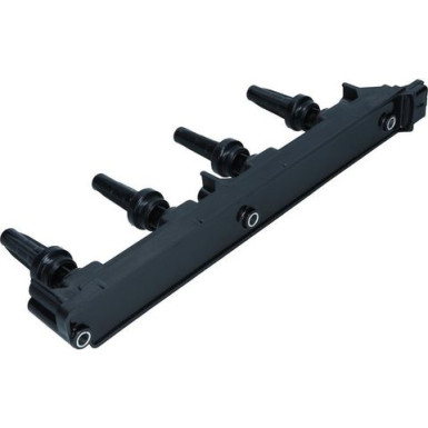 KAMOKA Zündspule 7120077 KAMOKA Zündspule 7120077