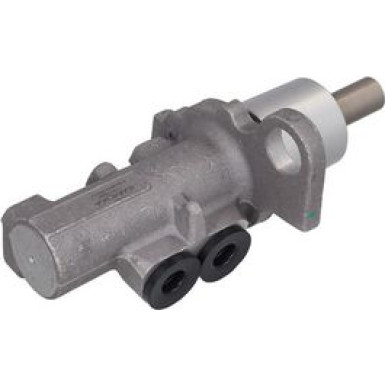 1121084 Hauptbremszylinder