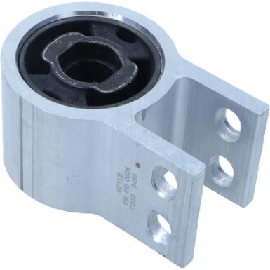 Querlenkerlager VA li/re OPEL Astra 15 MEYLE-ORIGINAL: True to OE 6146100026 Querlenkerlager VA li/re OPEL Astra 15 MEYLE-ORIGINAL: True to OE 6146100026