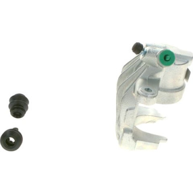 Bremssattel VA re | SMART Fortwo | 0 986 474 268