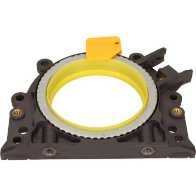 70-0055 Wellendichtring, Kurbelwelle