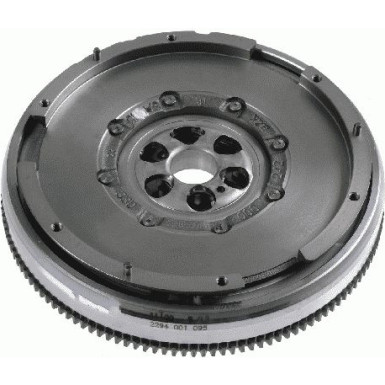 SACHS Schwungrad | 2294 001 095