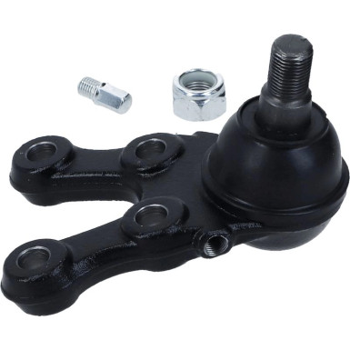 15281 02 Trag-/Führungsgelenk