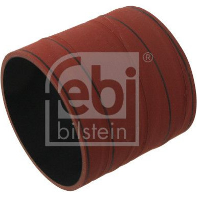 FEBI BILSTEIN Luftschlauch 31532