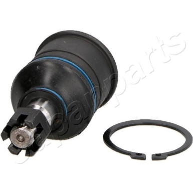 BJ-404 Trag-/Führungsgelenk