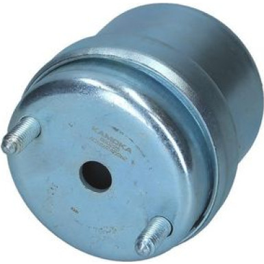 KAMOKA Lagerung, Motor 890225