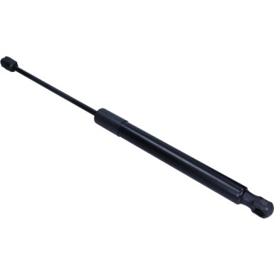 Gasfeder, Hinten L=451 480N | FIAT 500X 14 | 869505