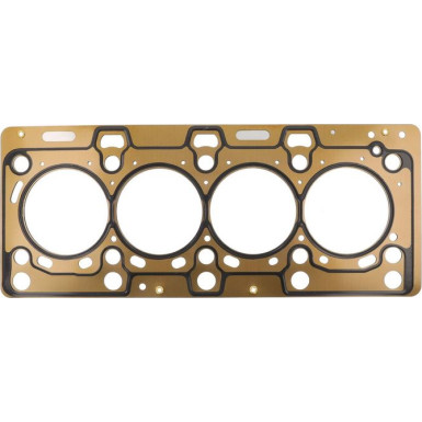 415244P Dichtung, Zylinderkopf