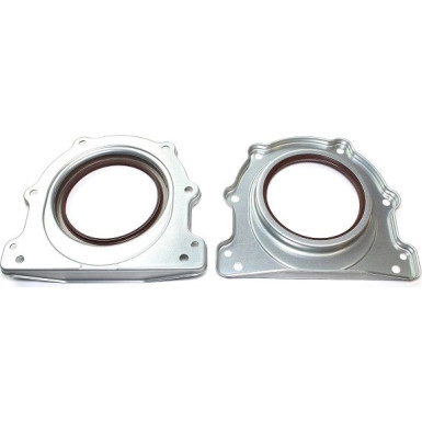 Wellendichtring, Kurbelwelle | MITSUBISHI | 232.480