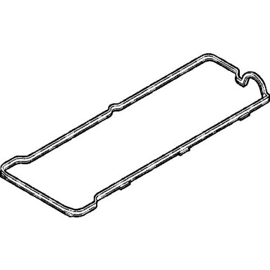 473.570 Dichtung, Zylinderkopfhaube