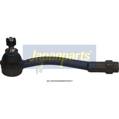 Gelenk - Lenkung Kia Rio 05- Le TI-K10L Gelenk - Lenkung Kia Rio 05- Le TI-K10L