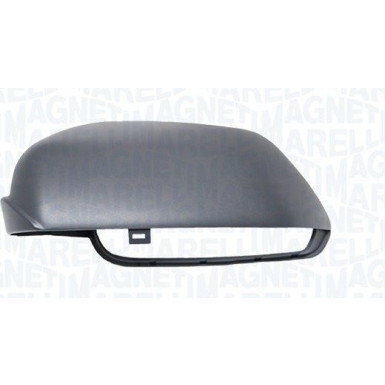 Abdeckung, Außenspiegel | SV9321 Abdeckung, Außenspiegel | SV9321