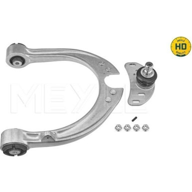 52 304 088HD Querlenker VA re (HD) LAND ROVER Range Rover IV 12 MEYLE-HD-KIT: Better solution for you 53-16 050 0028/HD