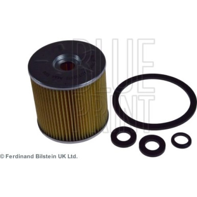 BluePrint Kraftstofffilter | ADT32372