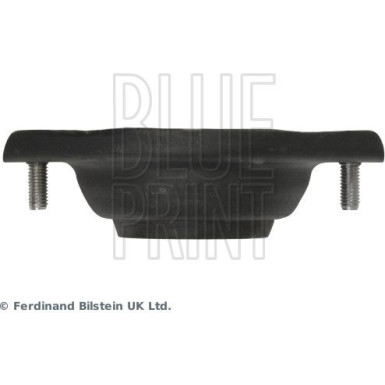 Lager - Radaufhängung. Daewoo P. Matiz 0,8 98 | ADG080503 Lager - Radaufhängung. Daewoo P. Matiz 0,8 98 | ADG080503