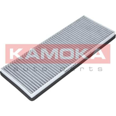 KAMOKA Filter, Innenraumluft | F501001