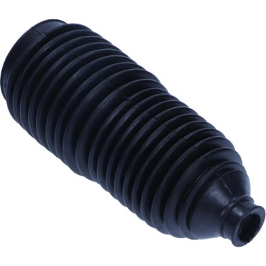 69-1375 Faltenbalg, Lenkung